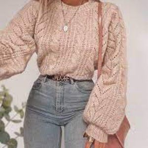 COZY MYSTERY STYLE BUNDLE